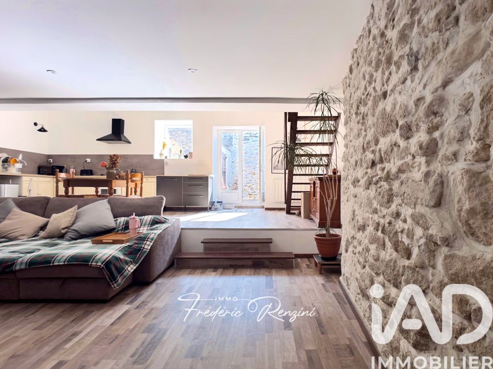 Duplex i Trèbes, Aude - foto 5