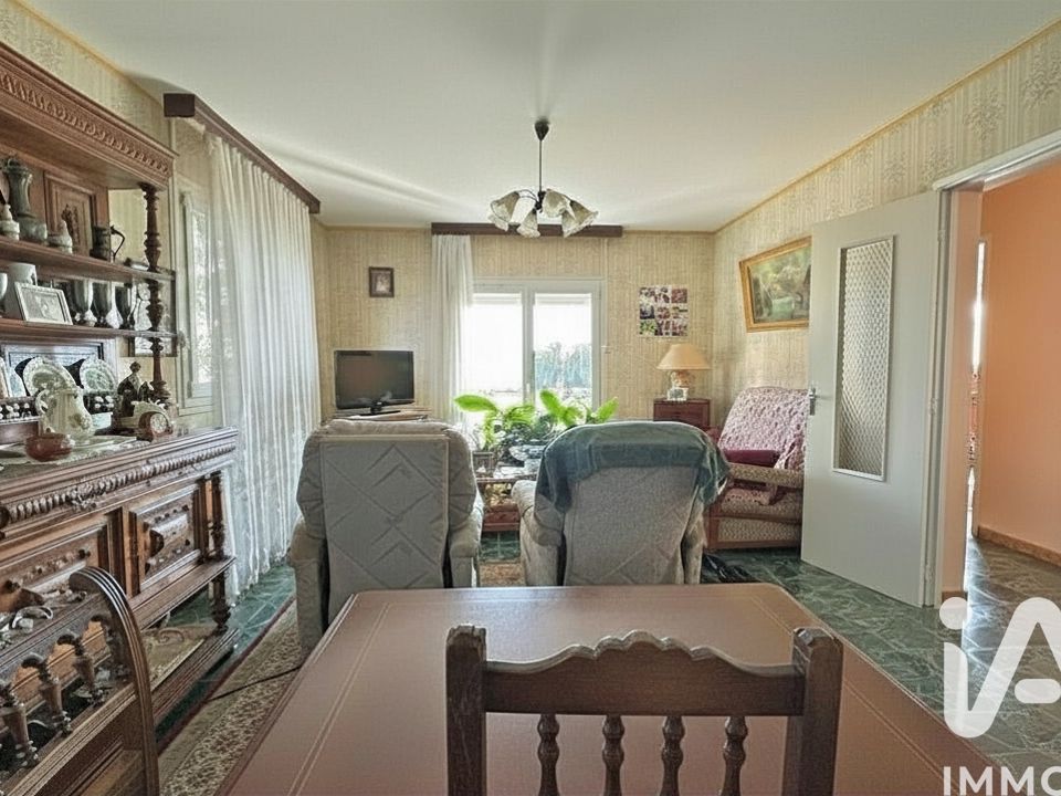 Villa i Saint-Marcel-d'Ardeche, Ardeche - foto 4