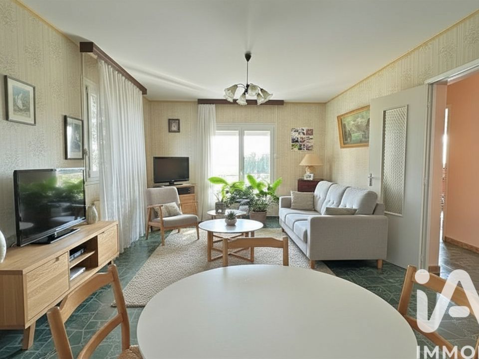 Villa i Saint-Marcel-d'Ardeche, Ardeche - foto 5