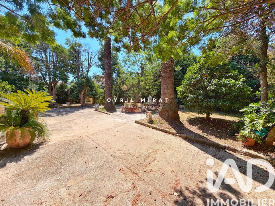 Villa i La Seyne-sur-Mer, Var - bilde 2
