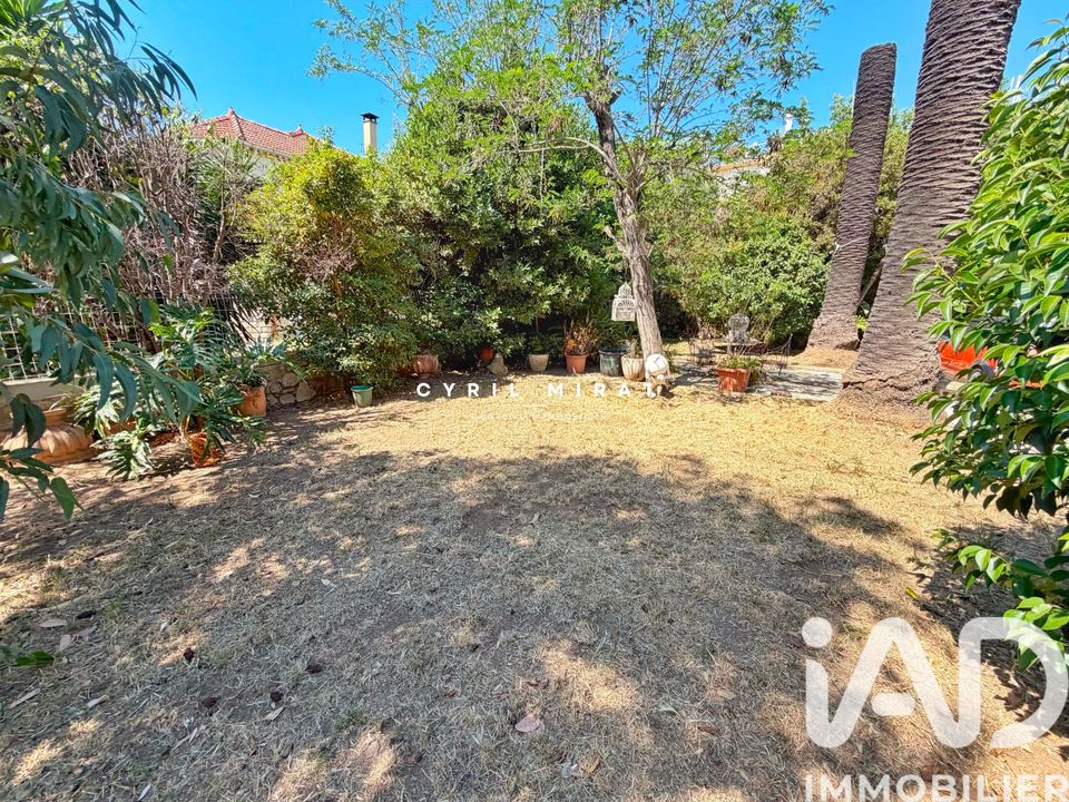 Villa i La Seyne-sur-Mer, Var - bilde 3