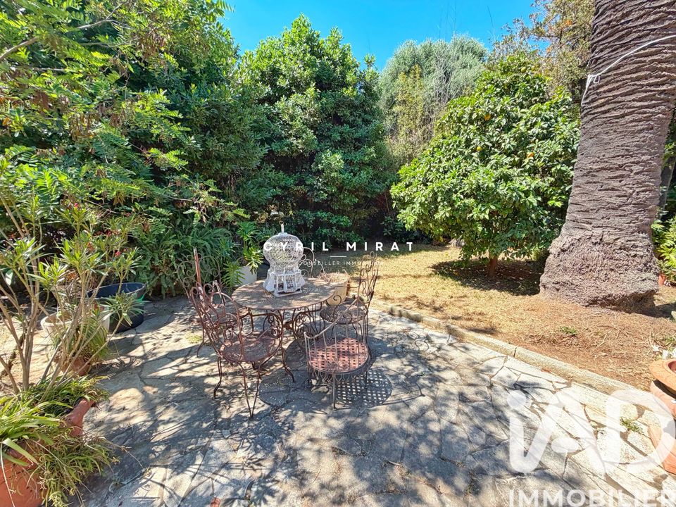 Villa i La Seyne-sur-Mer, Var - bilde 4