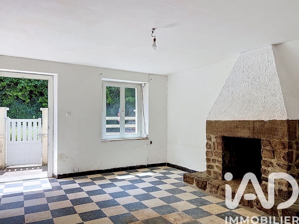 Villa i Paimpol, Cotes-d'Armor - foto 2