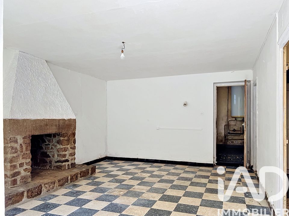 Villa i Paimpol, Cotes-d'Armor - foto 3
