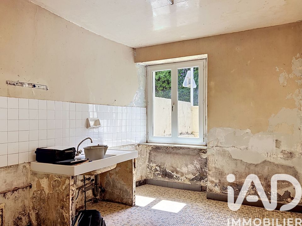 Villa i Paimpol, Cotes-d'Armor - foto 4