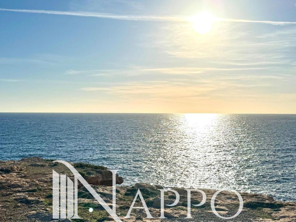 Finca i Llucmajor, Mallorca - foto 1