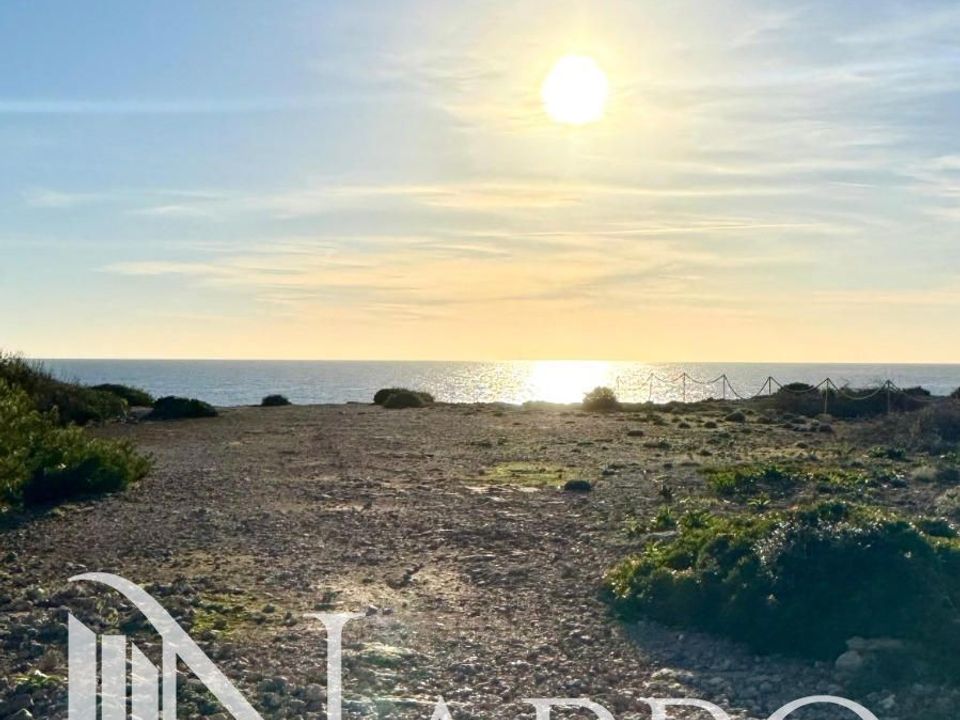 Finca i Llucmajor, Mallorca - foto 3