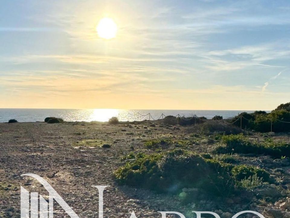 Finca i Llucmajor, Mallorca - foto 4