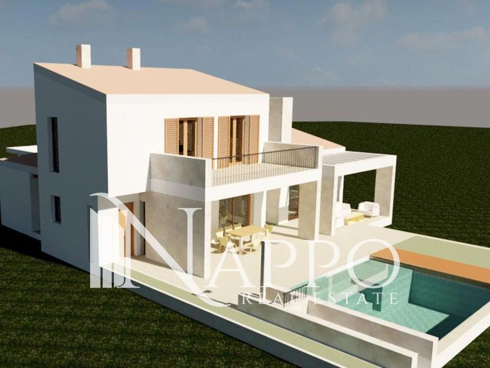 Finca i Campos, Mallorca - foto 2