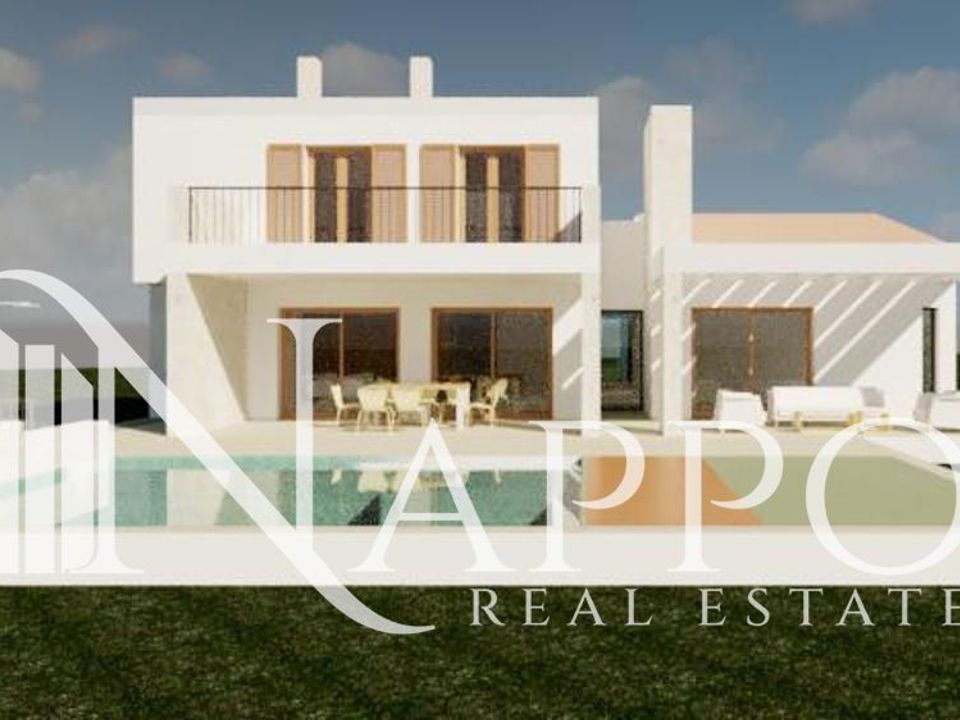 Finca i Campos, Mallorca - foto 3