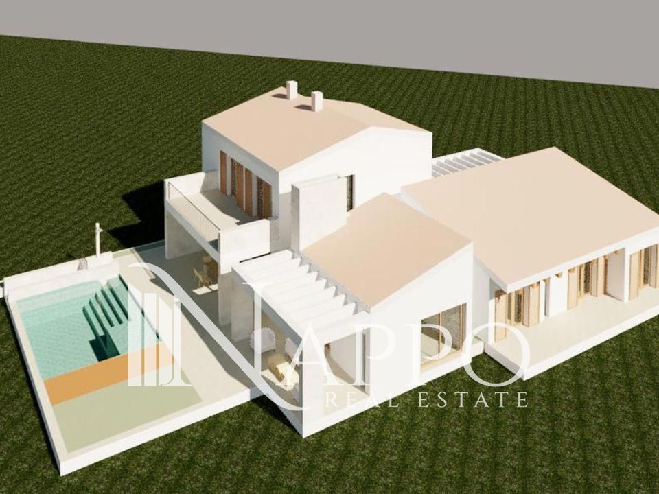 Finca i Campos, Mallorca - foto 4
