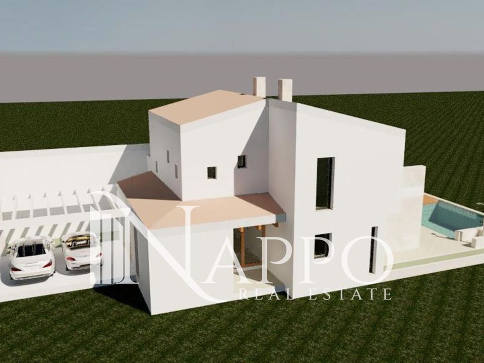 Finca i Campos, Mallorca - foto 5
