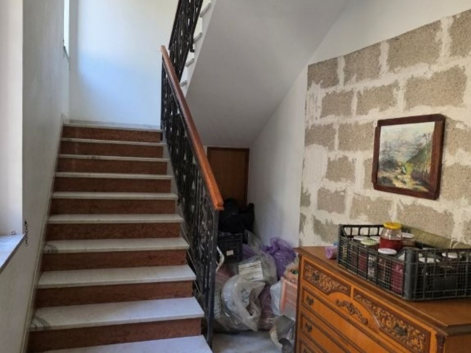 Leilighet i Vico Equense, Naples - bilde 2