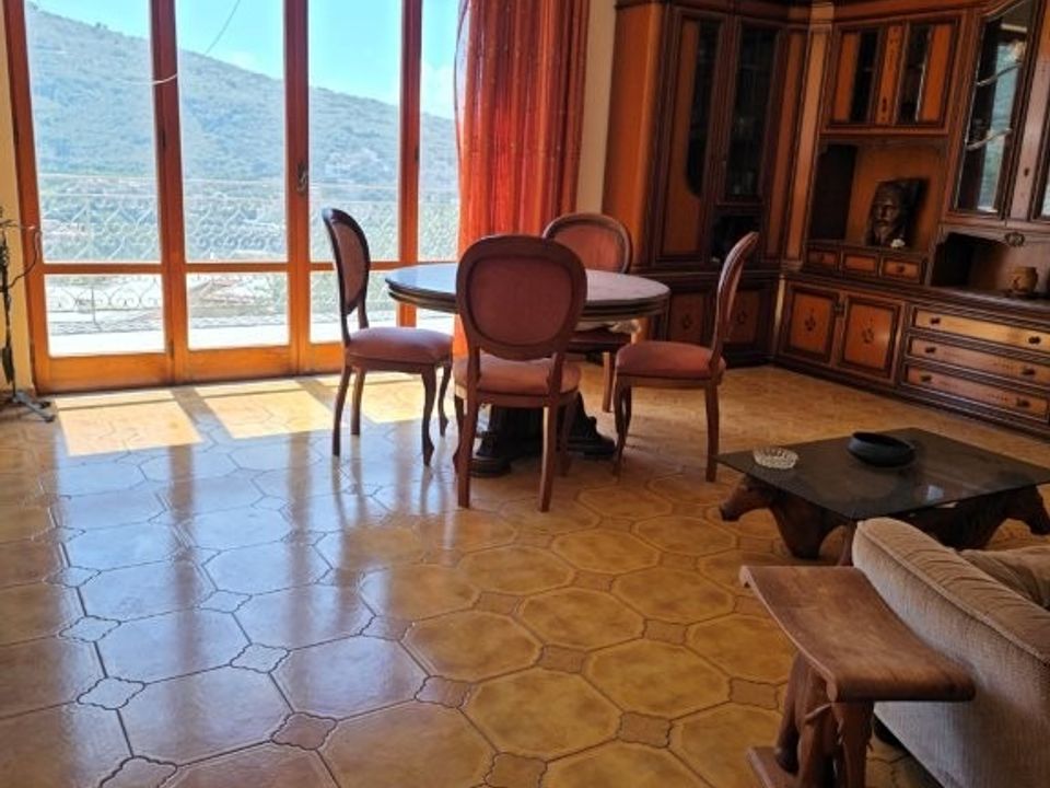 Leilighet i Vico Equense, Naples - bilde 4