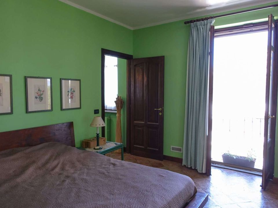 Masia a Calamandrana, Asti - foto 1