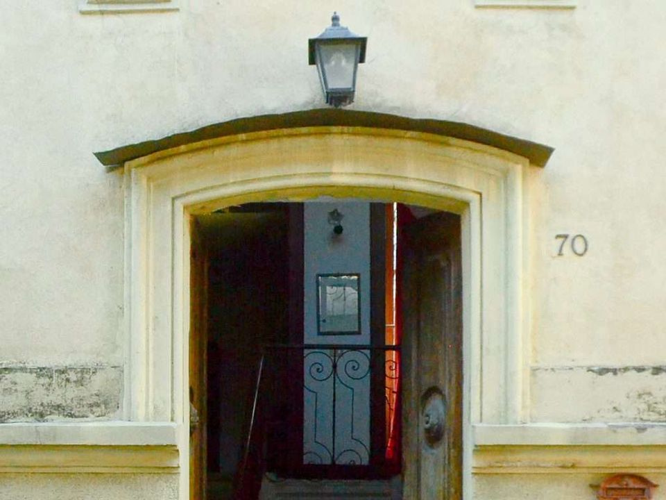 Villa i San Marzano Oliveto, Asti - bilde 2