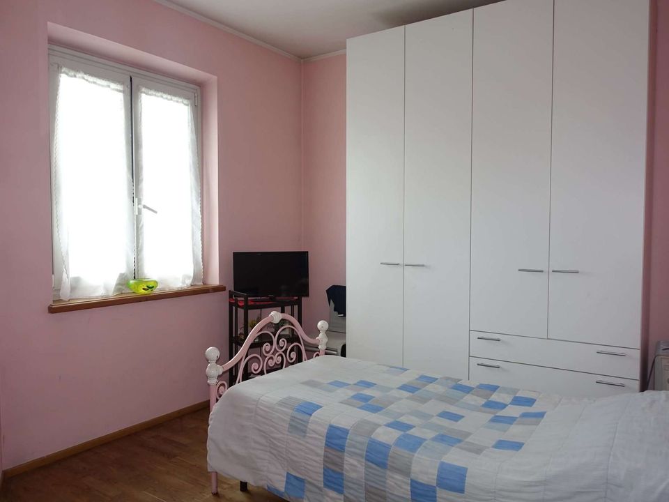 Villa i Mombercelli, Asti - foto 5