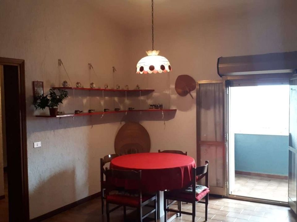 Lejlighed i Valledoria, Sassari - foto 2