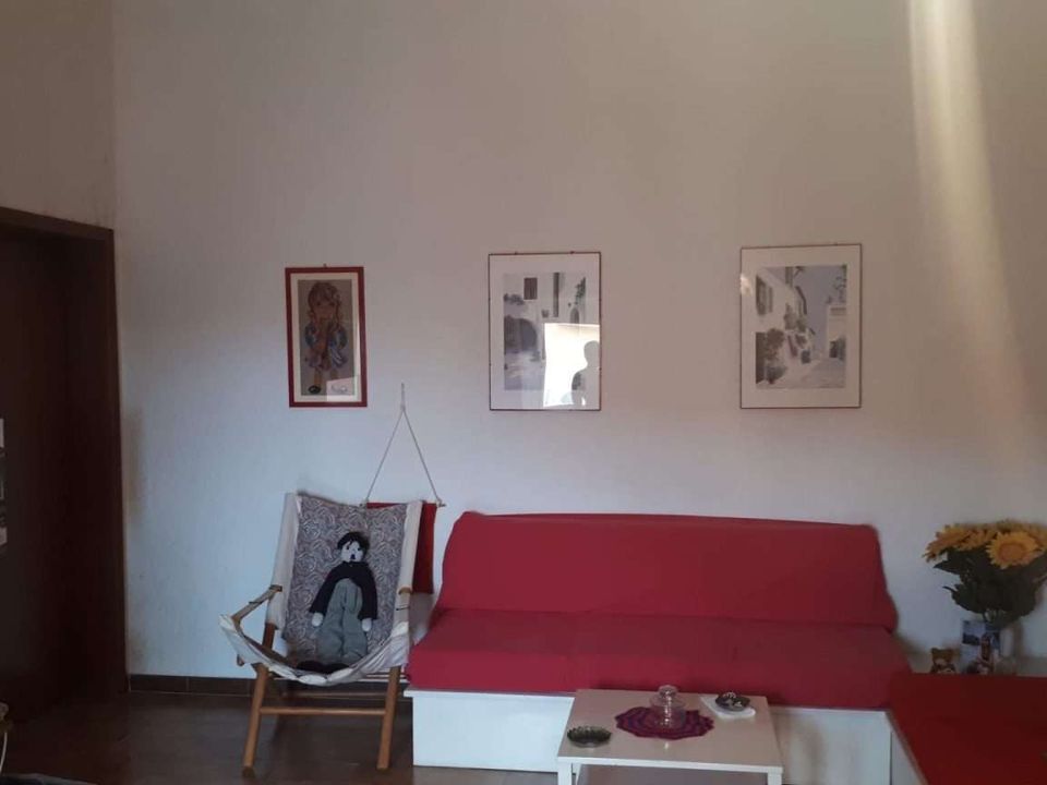 Lejlighed i Valledoria, Sassari - foto 3