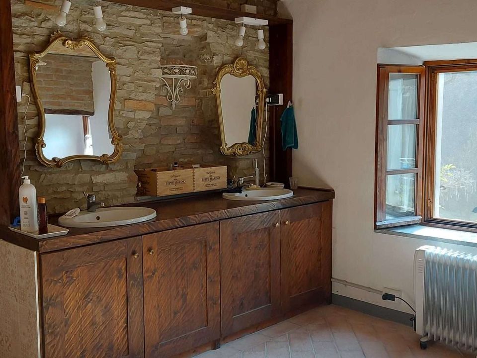 Farm hus i Canelli, Asti - foto 5