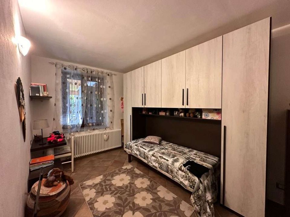 Farm hus i Prasco, Alessandria - foto 3