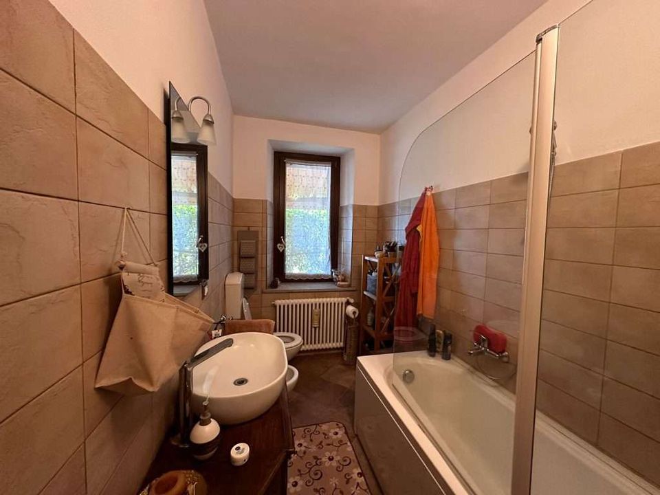 Farm hus i Prasco, Alessandria - foto 5