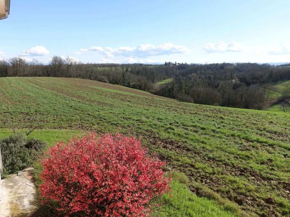 Farm hus i Incisa Scapaccino, Asti - foto 2
