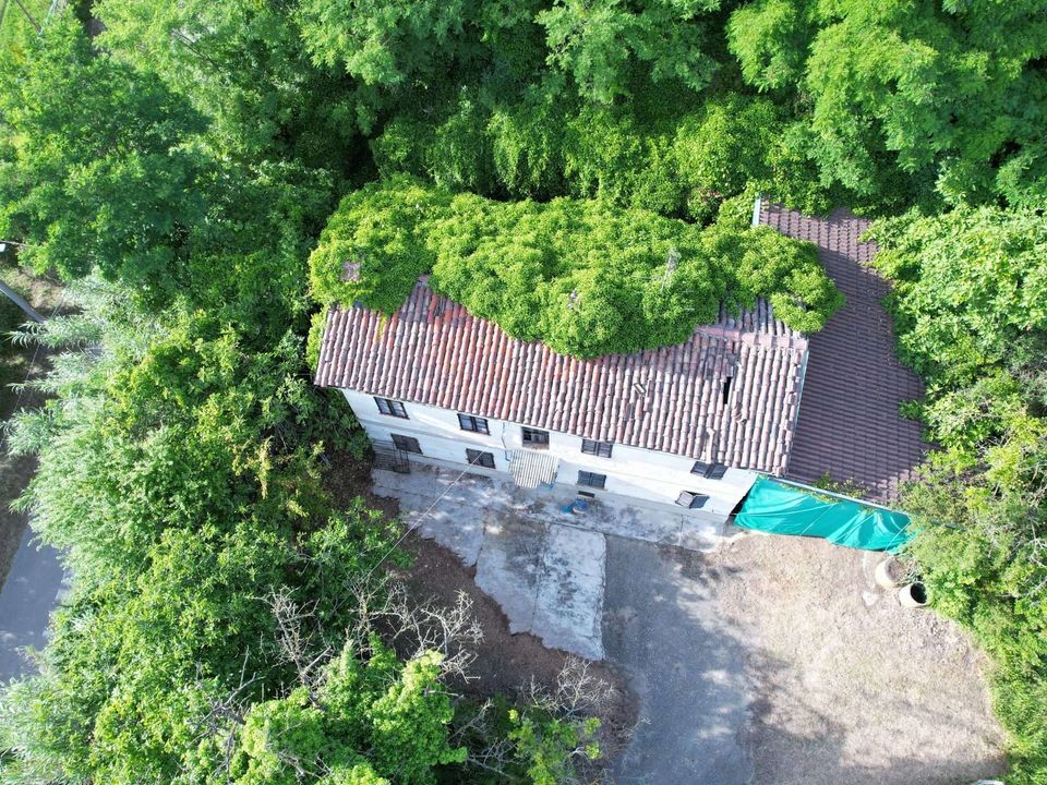 Farm hus i Montaldo Scarampi, Asti - foto 4