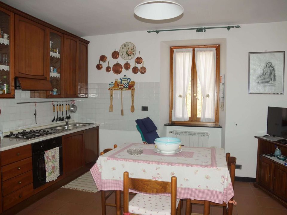 Farm hus i Roccaverano, Asti - foto 3
