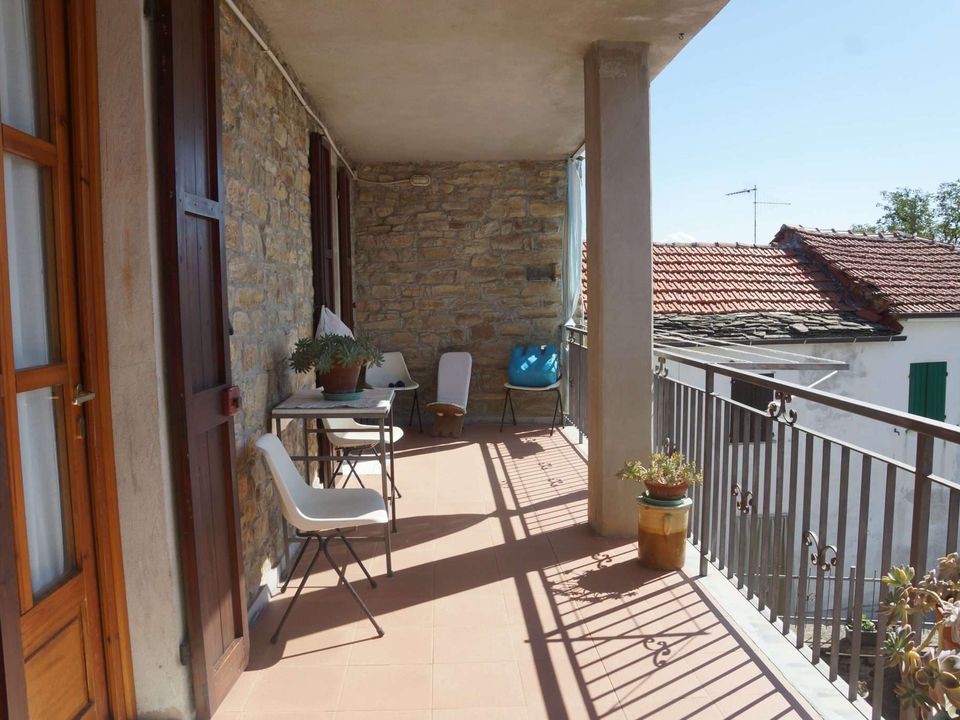 Farm hus i Roccaverano, Asti - foto 4