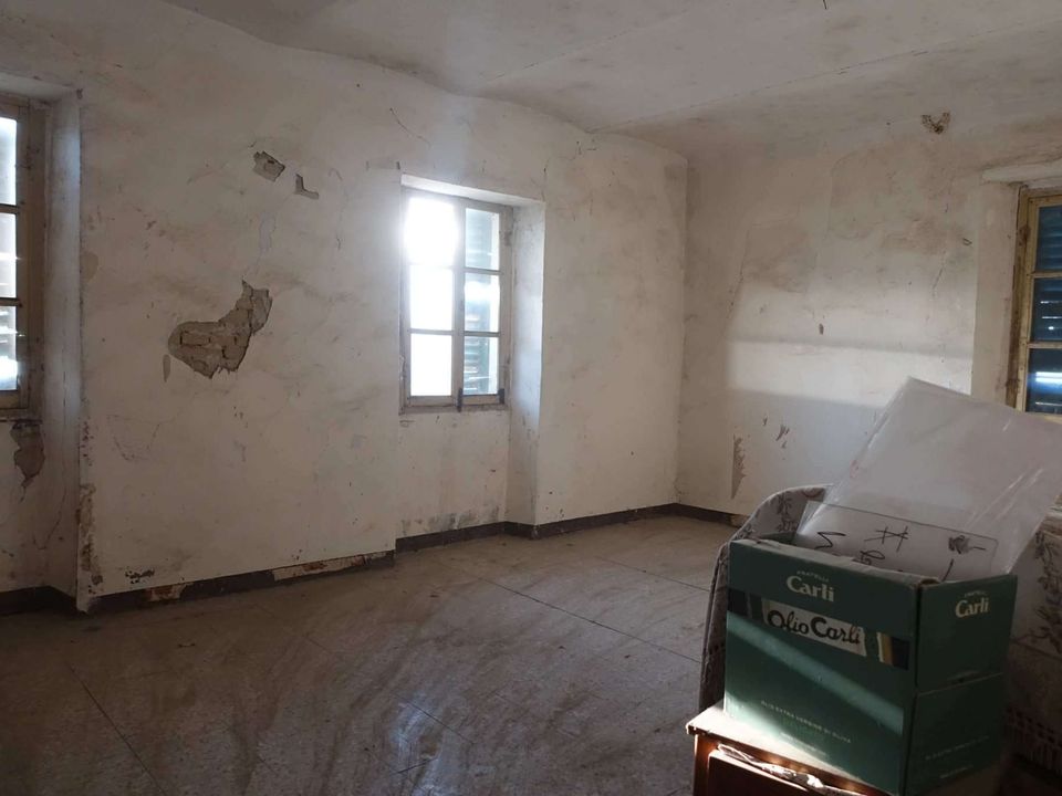 Farm hus i Nizza Monferrato, Asti - foto 3