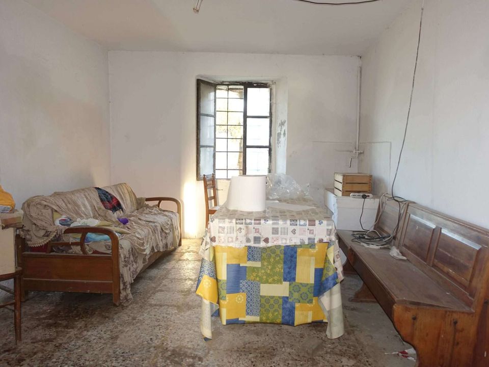 Farm hus i Nizza Monferrato, Asti - foto 5