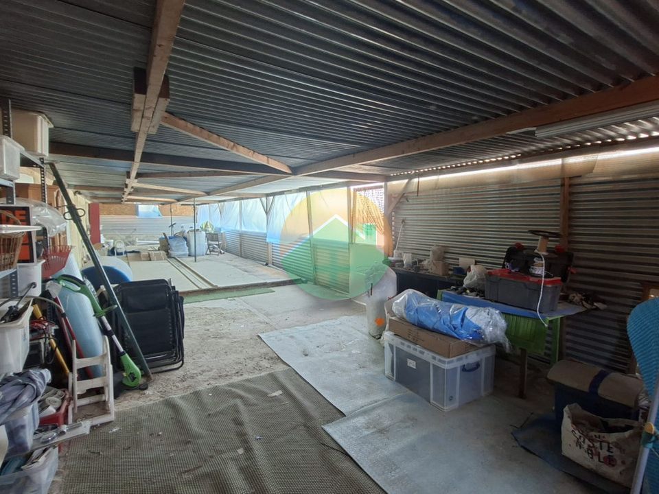 Villa i Pareton, Murcia - foto 4