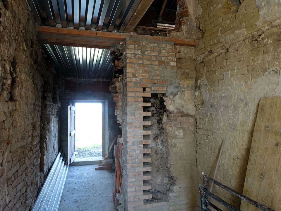 Villa i Nizza Monferrato, Asti - foto 3