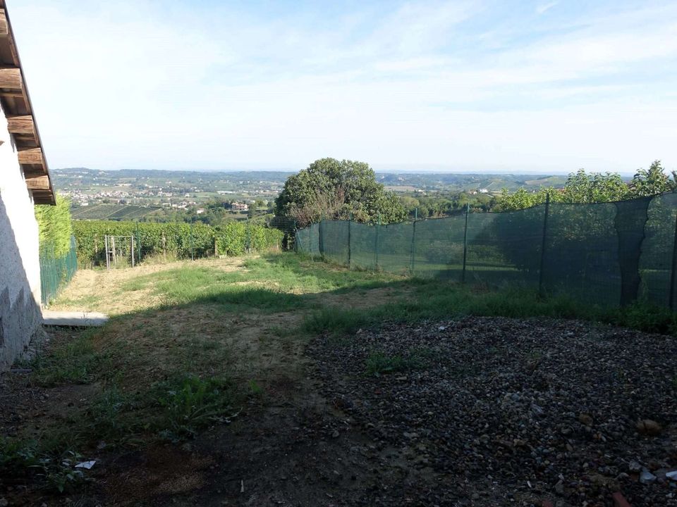 Villa i Nizza Monferrato, Asti - foto 5