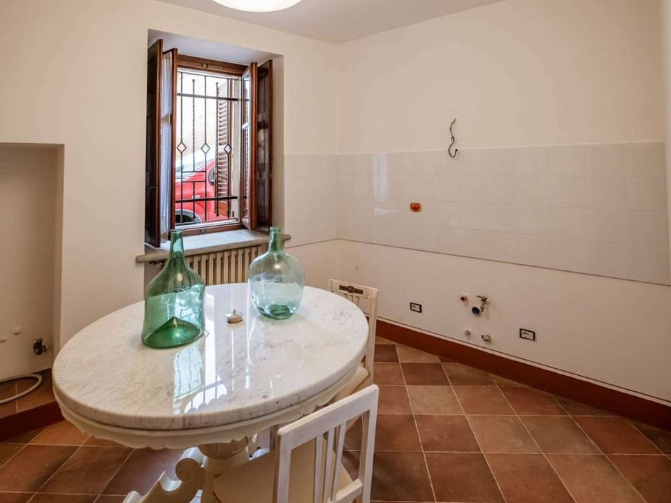 Villa i Alfiano Natta, Alessandria - foto 2
