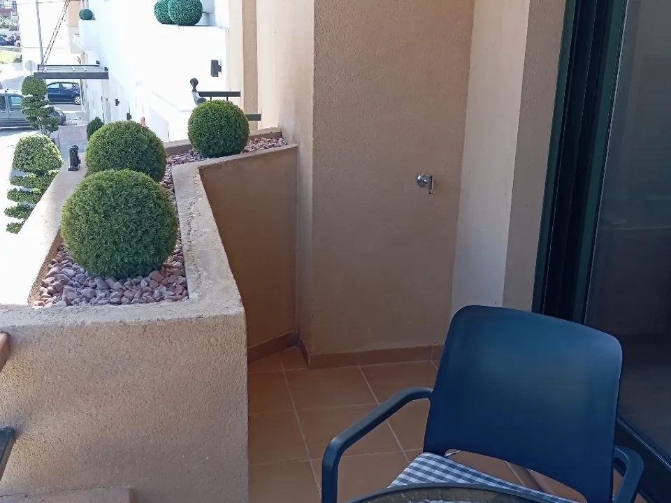 Lejlighed i Nerja, Malaga - foto 3