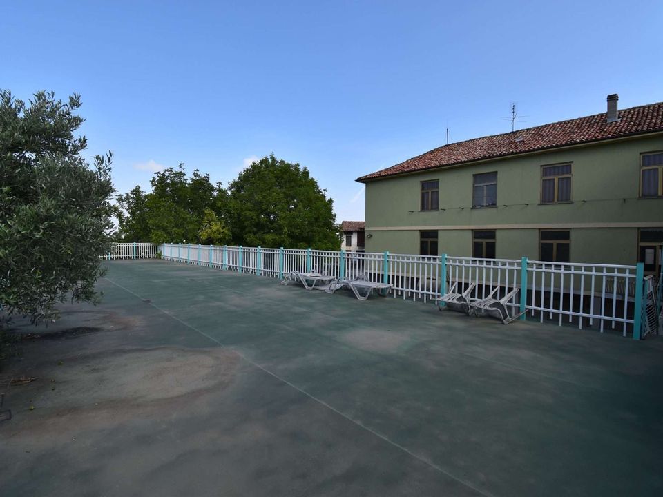 Farm hus i Neviglie, Cuneo - foto 5