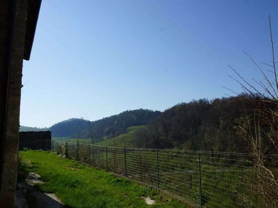 Farm hus i Cravanzana, Cuneo - foto 1