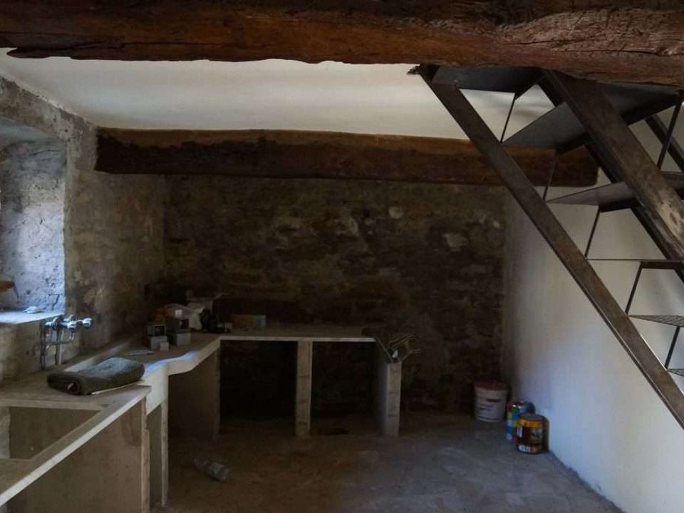 Farm hus i Cravanzana, Cuneo - foto 5