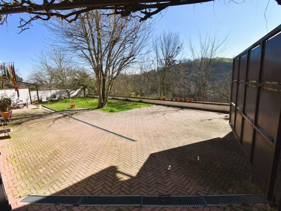 Farm hus i Vigliano d'Asti, Asti - foto 3