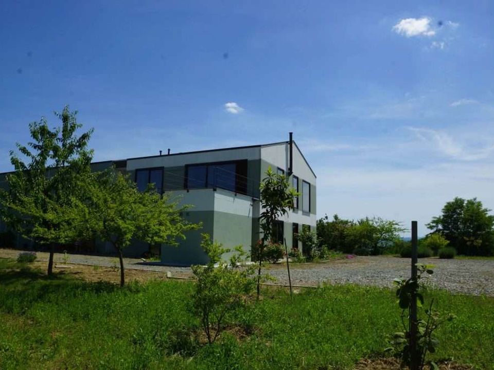 Villa i Nizza Monferrato, Asti - foto 2