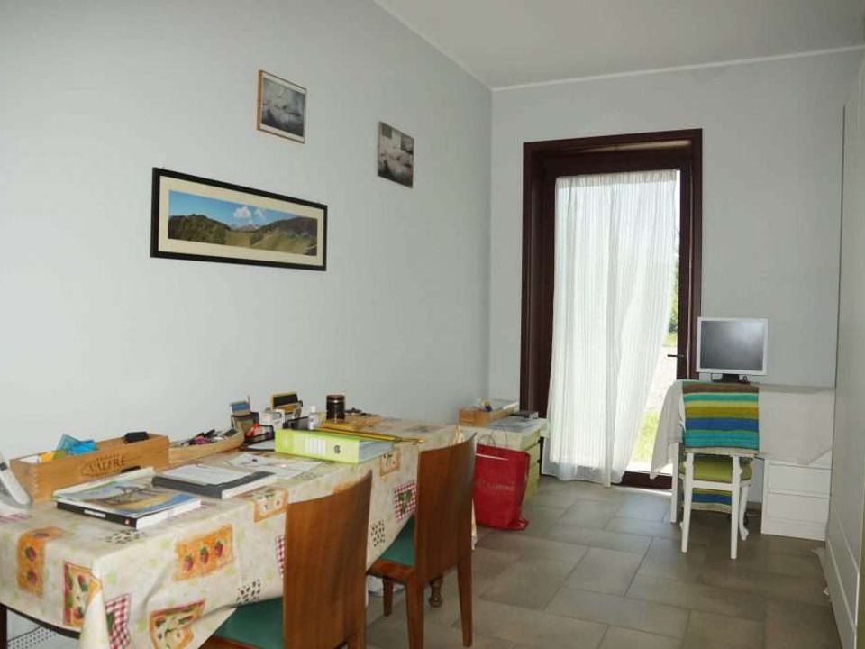 Villa i Nizza Monferrato, Asti - foto 4
