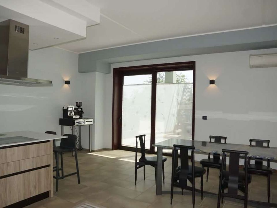 Villa i Nizza Monferrato, Asti - foto 5