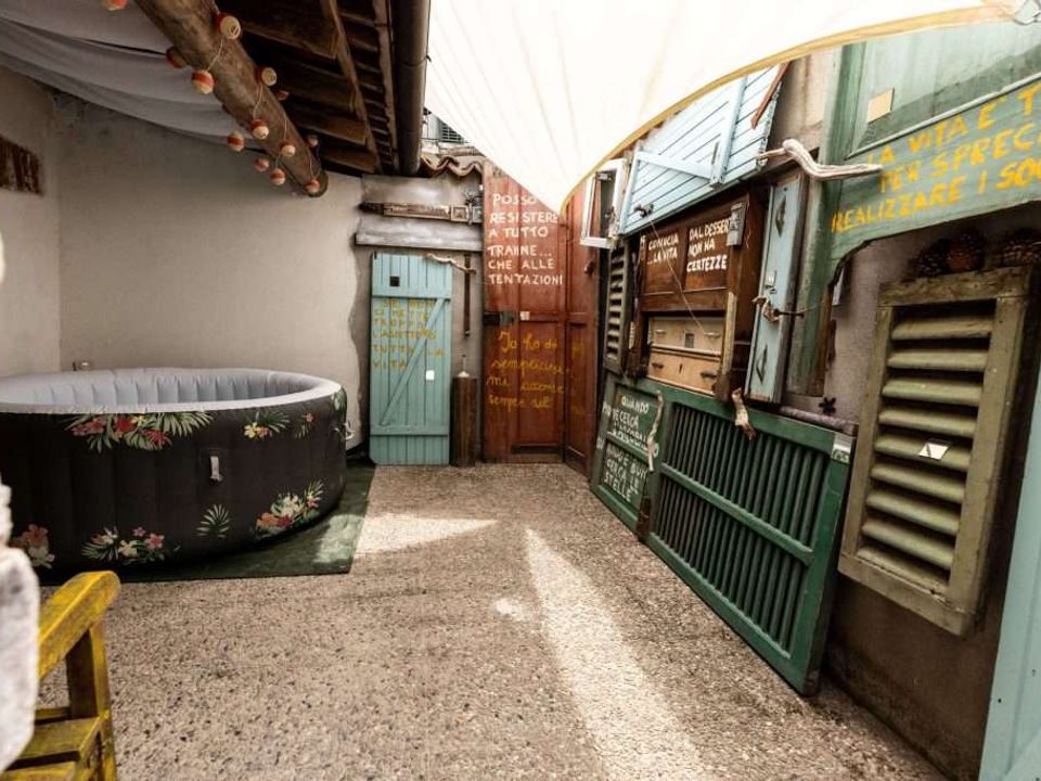 Farm hus i Strevi, Alessandria - foto 5