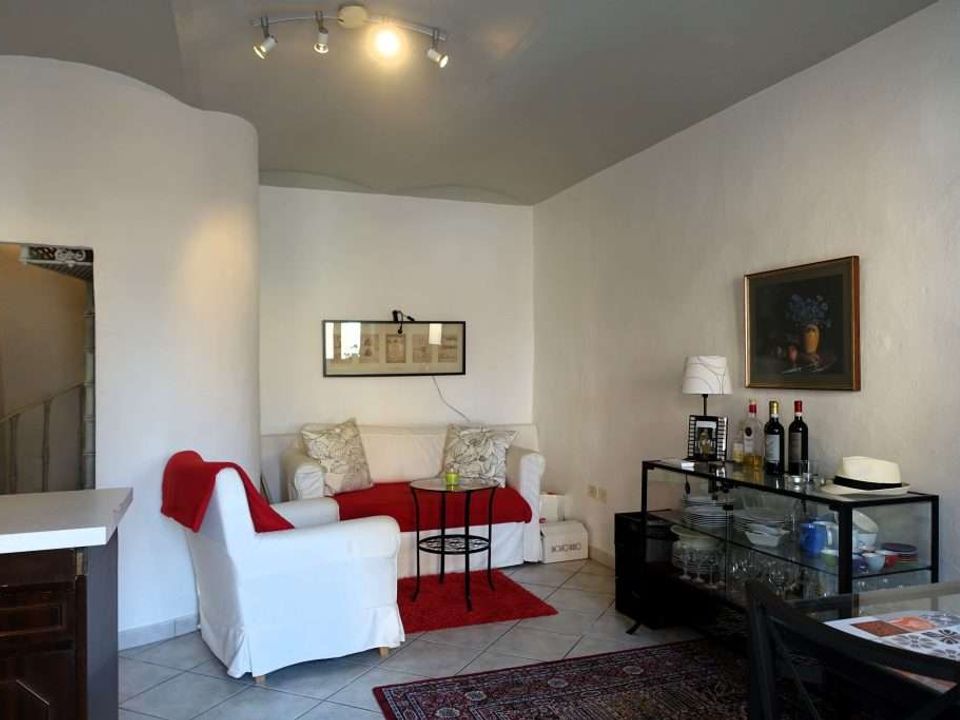 Villa i Castelnuovo Calcea, Asti - foto 2