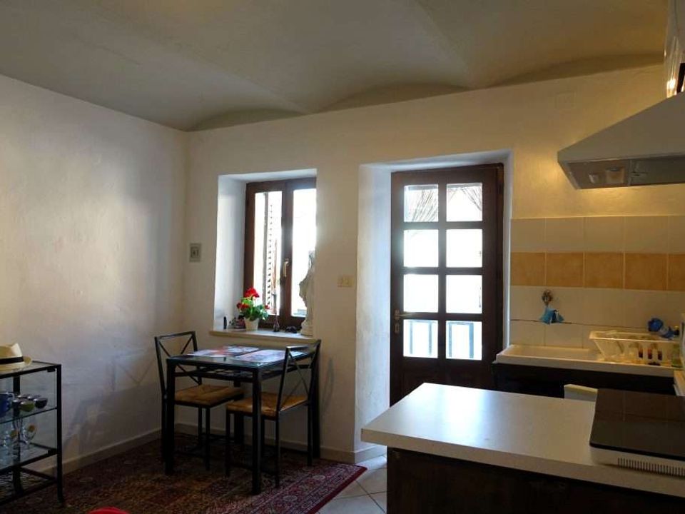 Villa i Castelnuovo Calcea, Asti - foto 3