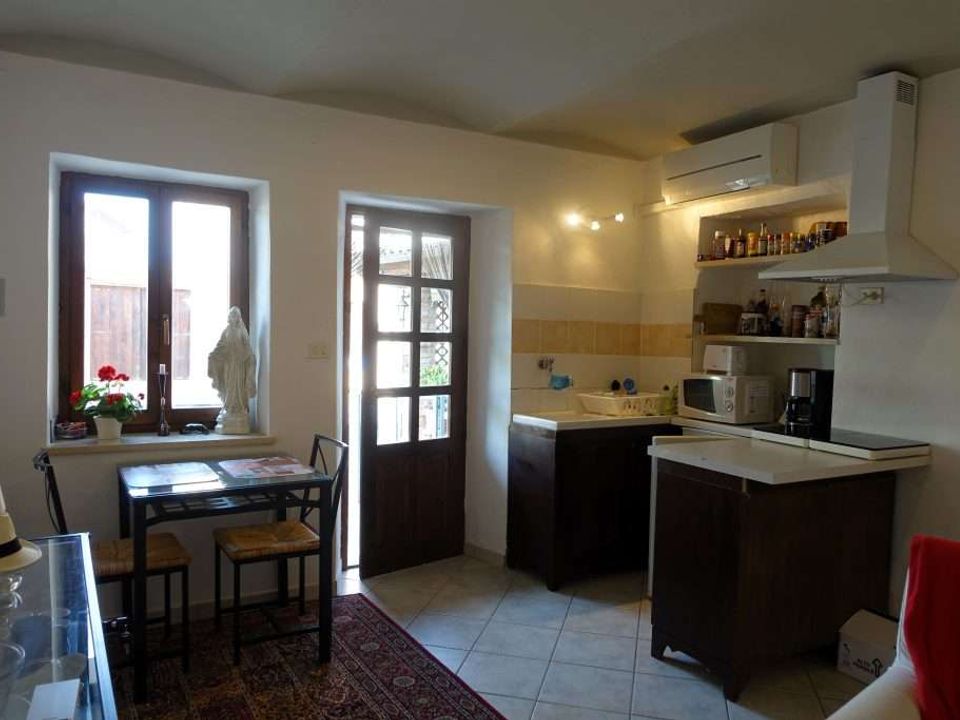 Villa i Castelnuovo Calcea, Asti - foto 4