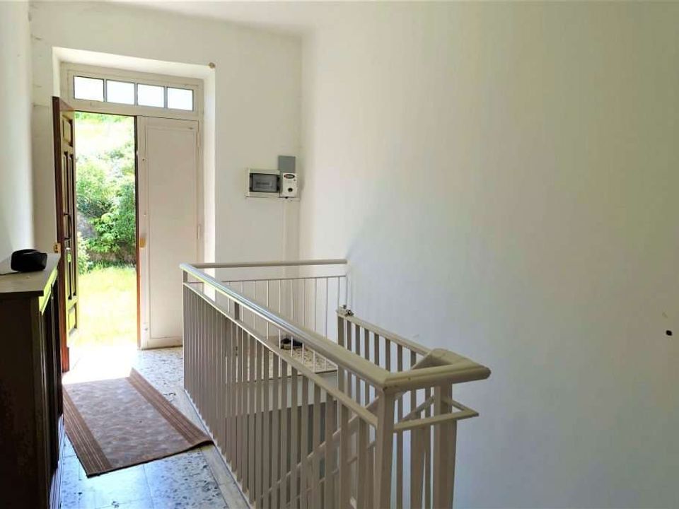 Farm hus i Santo Stefano Belbo, Cuneo - foto 4