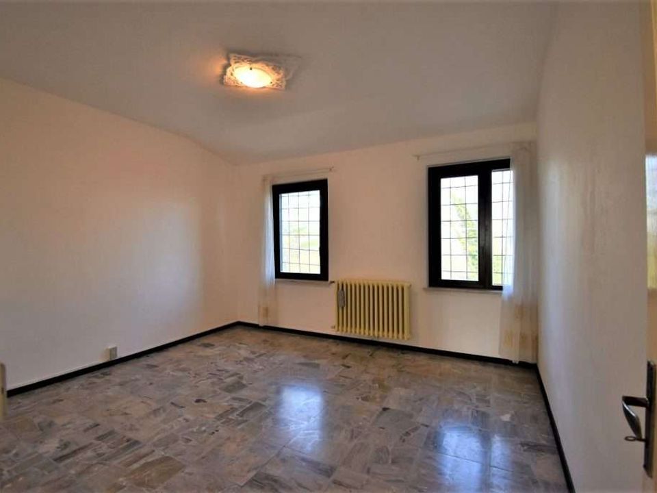 Villa i Rocca D'Arazzo, Asti - foto 5